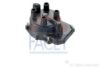 FACET 2.7971 Distributor Cap